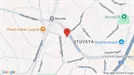 Lägenhet till salu, Huddinge, Kungsklippevägen<span class="blurred street-number" onclick="ProcessAdRequest(6135578)"><span class="hint">Se väg-nr</span>[xxxxxxxx]</span>