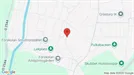 Bostadsrätt till salu, Grästorp, Bokvägen<span class="blurred street-number" onclick="ProcessAdRequest(6135589)"><span class="hint">Se väg-nr</span>[xxxxxxxx]</span>