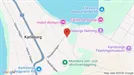 Bostadsrätt till salu, Karlsborg, Kärleksstigen<span class="blurred street-number" onclick="ProcessAdRequest(6135613)"><span class="hint">Se väg-nr</span>[xxxxxxxx]</span>