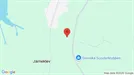 Lägenhet till salu, Götene, Källby, Blomberg Backeborgsvägen<span class="blurred street-number" onclick="ProcessAdRequest(6136082)"><span class="hint">Se väg-nr</span>[xxxxxxxx]</span>