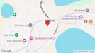 Lägenhet att hyra, Dals-Ed, Ed, Lilla Le<span class="blurred street-number" onclick="ProcessAdRequest(6136131)"><span class="hint">Se väg-nr</span>[xxxxxxxx]</span>