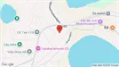 Lägenhet att hyra, Dals-Ed, Ed, Lilla Le<span class="blurred street-number" onclick="ProcessAdRequest(6136134)"><span class="hint">Se väg-nr</span>[xxxxxxxx]</span>