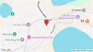 Lägenhet att hyra, Dals-Ed, Ed, Lilla Le<span class="blurred street-number" onclick="ProcessAdRequest(6136135)"><span class="hint">Se väg-nr</span>[xxxxxxxx]</span>