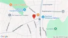 Lägenhet till salu, Örgryte-Härlanda, Kärralundsgatan<span class="blurred street-number" onclick="ProcessAdRequest(6136414)"><span class="hint">Se väg-nr</span>[xxxxxxxx]</span>