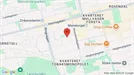 Lägenhet till salu, Södermalm, Doktor Abelins Gata<span class="blurred street-number" onclick="ProcessAdRequest(6136422)"><span class="hint">Se väg-nr</span>[xxxxxxxx]</span>
