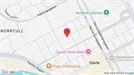 Lägenhet till salu, Gävle, Hantverkargatan<span class="blurred street-number" onclick="ProcessAdRequest(6136426)"><span class="hint">Se väg-nr</span>[xxxxxxxx]</span>