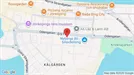 Lägenhet till salu, Jönköping, Odengatan<span class="blurred street-number" onclick="ProcessAdRequest(6136429)"><span class="hint">Se väg-nr</span>[xxxxxxxx]</span>