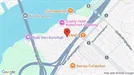 Lägenhet till salu, Majorna-Linné, A R Lorents Gata<span class="blurred street-number" onclick="ProcessAdRequest(6136440)"><span class="hint">Se väg-nr</span>[xxxxxxxx]</span>