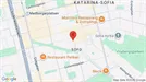 Lägenhet till salu, Södermalm, Katarina Bangata<span class="blurred street-number" onclick="ProcessAdRequest(6136444)"><span class="hint">Se väg-nr</span>[xxxxxxxx]</span>