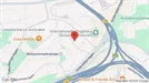 Lägenhet till salu, Söderort, Tegelbruksvägen<span class="blurred street-number" onclick="ProcessAdRequest(6136445)"><span class="hint">Se väg-nr</span>[xxxxxxxx]</span>