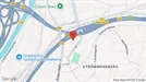 Lägenhet till salu, Örgryte-Härlanda, Gustavsgatan<span class="blurred street-number" onclick="ProcessAdRequest(6136452)"><span class="hint">Se väg-nr</span>[xxxxxxxx]</span>