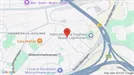Lägenhet till salu, Söderort, Nypongränd<span class="blurred street-number" onclick="ProcessAdRequest(6136488)"><span class="hint">Se väg-nr</span>[xxxxxxxx]</span>