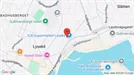 Lägenhet att hyra, Lysekil, Landsvägsgatan<span class="blurred street-number" onclick="ProcessAdRequest(6136768)"><span class="hint">Se väg-nr</span>[xxxxxxxx]</span>