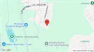 Lägenhet att hyra, Norra hisingen, Kulvertkonstens Väg<span class="blurred street-number" onclick="ProcessAdRequest(6136830)"><span class="hint">Se väg-nr</span>[xxxxxxxx]</span>