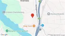 Lägenhet att hyra, Danderyd, Gärdes backe<span class="blurred street-number" onclick="ProcessAdRequest(6137551)"><span class="hint">Se väg-nr</span>[xxxxxxxx]</span>