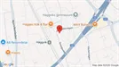 Lägenhet att hyra, Sollentuna, Smedjevägen<span class="blurred street-number" onclick="ProcessAdRequest(6137556)"><span class="hint">Se väg-nr</span>[xxxxxxxx]</span>
