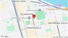 Lägenhet att hyra, Södermalm, Östgötagatan<span class="blurred street-number" onclick="ProcessAdRequest(6137559)"><span class="hint">Se väg-nr</span>[xxxxxxxx]</span>