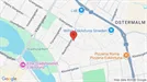 Lägenhet att hyra, Eskilstuna, Noachsgatan<span class="blurred street-number" onclick="ProcessAdRequest(6137587)"><span class="hint">Se väg-nr</span>[xxxxxxxx]</span>