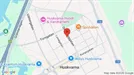 Lägenhet att hyra, Jönköping, Huskvarna, Drottninggatan<span class="blurred street-number" onclick="ProcessAdRequest(6137598)"><span class="hint">Se väg-nr</span>[xxxxxxxx]</span>