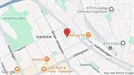 Lägenhet till salu, Östermalm, Birger Jarlsgatan<span class="blurred street-number" onclick="ProcessAdRequest(6137617)"><span class="hint">Se väg-nr</span>[xxxxxxxx]</span>