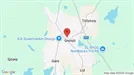 Lägenhet att hyra, Gnosjö
