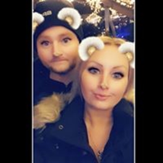 Dating website ring kta tjejer - sex stllningar Fdelsedag Tjejerna vntar desperat p att killen skall ring kta tjejer online dejting och killen vill inte ringa med. Knulla lidkping - escort Uppsala