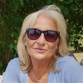 Susanne söker 1-1 m² lägenhet i Helsingborg, Kristianstad att hyra