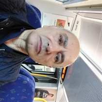 Ali söker lägenhet att hyra i Stockholm Innerstad, Gärdet/Djurgården eller Hammarbyhamnen
