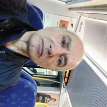 Ali söker lägenhet att hyra i Stockholm Innerstad, Gärdet/Djurgården eller Hammarbyhamnen