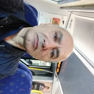 Jag söker 40-50 m2 lägenhet i Stockholm Innerstad, Gärdet/Djurgården, Hammarbyhamnen att hyra