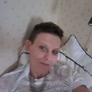 Egen tvättmaskin balkong eller uteplats