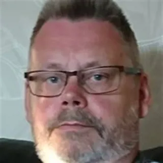 Ett lugnt läge gärna på landet eller ett lugnt bostadsområde i stan