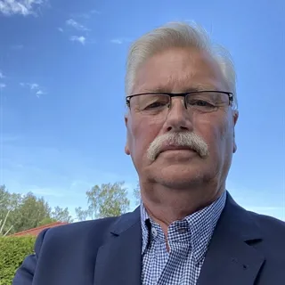 3 rum o kök bostadsrätt<br />Norrköpings kommun