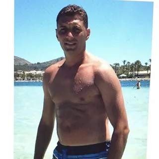 Jag söker 60-120 m2 lägenhet i Lundby, Göteborg Centrum, Johanneberg att hyra