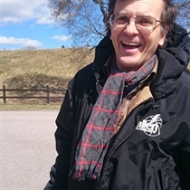 Bengt söker lägenhet att hyra i Huddinge, Nacka eller Södermalm m.fl.