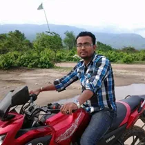 Moshiur söker lägenhet, hus eller radhus att hyra i Stockholm Innerstad, Östermalm eller Södermalm