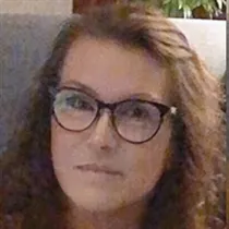 Carina söker lägenhet, hus eller radhus att hyra i Sjöbo