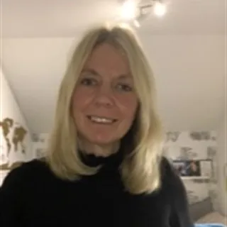 Vi önskar köpa ett fritidshus som är ett året runt boende. Vi är extra intresserade av Djupviken,...
