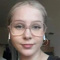 Isabella söker lägenhet att hyra i Malmö
