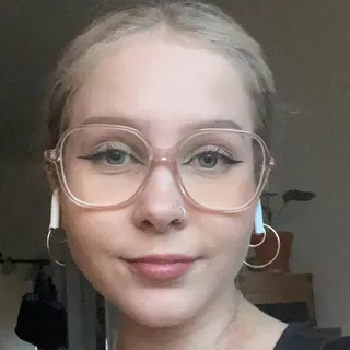 Jag söker 19-25 m2 lägenhet att hyra