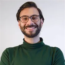 Ashutosh(Ashu) söker lägenhet, hus eller radhus att hyra i Sundbyberg, Solna eller Gärdet/Djurgården m.fl.