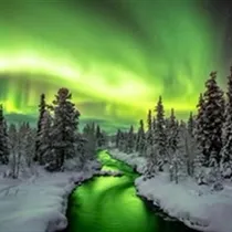 Tahira söker lägenhet att hyra i Kungsbacka