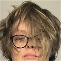 Hanne söker bostadsrätt eller lägenhet till salu i Strömstad