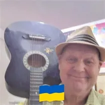 Christer söker rum att hyra i Göteborg eller Värmland