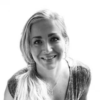 Jag söker 65-120 m2 lägenhet i Jönköping att hyra