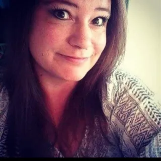 Hiss. Balkong, badkar, tvättmaskin, diskmaskin