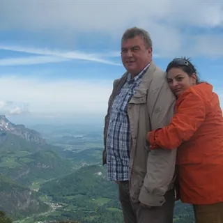 Jag söker 1-100 m² lägenhet / hus / radhus i Österåker, Vaxholm att hyra