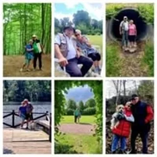 Mycket gärna lägenhet med balkongen och diskmaskin.