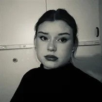 Olivia söker lägenhet eller radhus att hyra i Borås