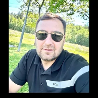 Vladimer söker 44-85 m² lägenhet i Huddinge, Botkyrka att hyra